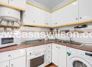 Venta - Adosado - Torrevieja - La Siesta