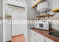 Venta - Adosado - Torrevieja - La Siesta