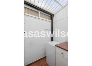 Venta - Adosado - Torrevieja - La Siesta