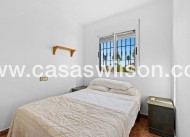 Venta - Adosado - Torrevieja - La Siesta