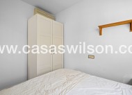 Venta - Adosado - Torrevieja - La Siesta