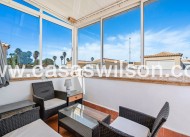 Venta - Adosado - Torrevieja - La Siesta