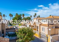 Venta - Adosado - Torrevieja - La Siesta