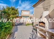 Venta - Adosado - Torrevieja - La Siesta