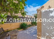 Venta - Adosado - Torrevieja - La Siesta