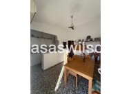 Venta - Adosado - Torrevieja - La Siesta