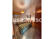 Venta - Adosado - Torrevieja - La Siesta