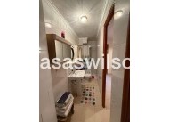 Venta - Adosado - Torrevieja - La Siesta