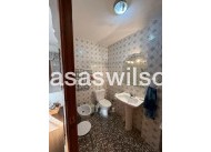 Venta - Adosado - Torrevieja - La Siesta