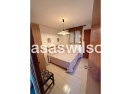 Venta - Adosado - Torrevieja - La Siesta