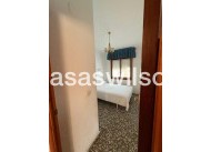 Venta - Adosado - Torrevieja - La Siesta