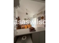 Venta - Adosado - Torrevieja - La Siesta