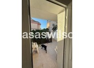 Venta - Adosado - Torrevieja - La Siesta