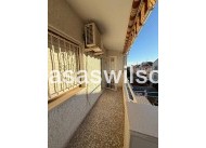 Venta - Adosado - Torrevieja - La Siesta