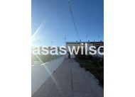 Venta - Adosado - Torrevieja - La Siesta