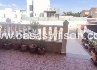 Venta - Adosado - Torrevieja - Los Altos