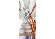 Venta - Adosado - Torrevieja - Los Altos