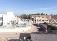 Venta - Adosado - Torrevieja - Los Altos