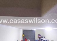 Venta - Adosado - Torrevieja - Los Altos