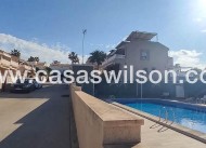 Venta - Adosado - Torrevieja - Los Altos