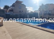 Venta - Adosado - Torrevieja - Los Altos
