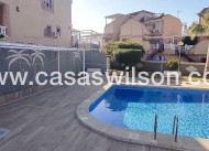 Venta - Adosado - Torrevieja - Los Altos