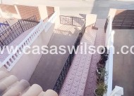 Venta - Adosado - Torrevieja - Los Altos