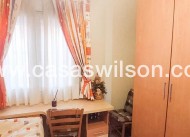 Venta - Adosado - Torrevieja - Los Altos