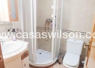 Venta - Adosado - Torrevieja - Los Altos