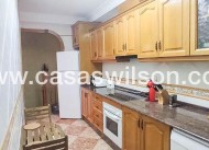 Venta - Adosado - Torrevieja - Los Altos