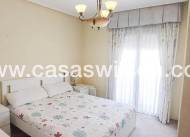 Venta - Adosado - Torrevieja - Los Altos