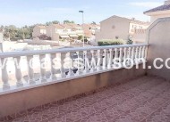 Venta - Adosado - Torrevieja - Los Altos