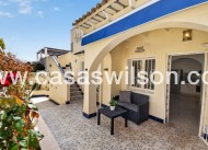 Venta - Adosado - Torrevieja - Los Altos