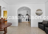 Venta - Adosado - Torrevieja - Los Altos