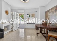 Venta - Adosado - Torrevieja - Los Altos