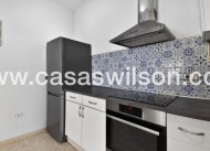 Venta - Adosado - Torrevieja - Los Altos