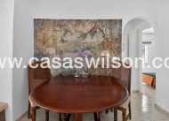 Venta - Adosado - Torrevieja - Los Altos