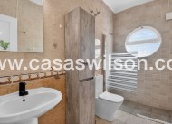 Venta - Adosado - Torrevieja - Los Altos