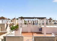 Venta - Adosado - Torrevieja - Los Altos