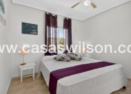 Venta - Adosado - Torrevieja - Los Altos