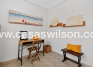 Venta - Adosado - Torrevieja - Los Altos
