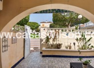 Venta - Adosado - Torrevieja - Los Altos