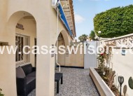 Venta - Adosado - Torrevieja - Los Altos