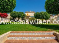 Venta - Adosado - Torrevieja - Los Altos