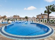 Venta - Adosado - Torrevieja - Los Altos