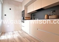 Venta - Adosado - Torrevieja - Los Balcones - Los Altos del Edén