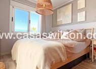 Venta - Adosado - Torrevieja - Los Balcones - Los Altos del Edén