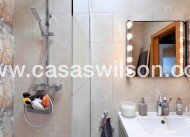 Venta - Adosado - Torrevieja - Los Balcones - Los Altos del Edén