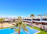 Venta - Adosado - Torrevieja - Los Balcones - Los Altos del Edén