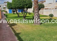 Venta - Adosado - Torrevieja - Los Balcones - Los Altos del Edén